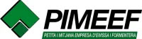 PIMEEF