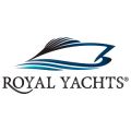 Royal yachts ibiza