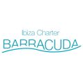 Barracuda Ibiza Chárter