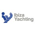 Ibiza Yachting S.L.