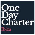 One Day Charter SL