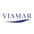 Náutica Viamar