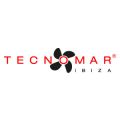 Tecnomar Ibiza