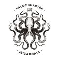 Xaloc Charter