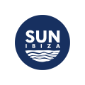 Supermercado náutico Sun