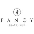 Fancy Boats Ibiza SL